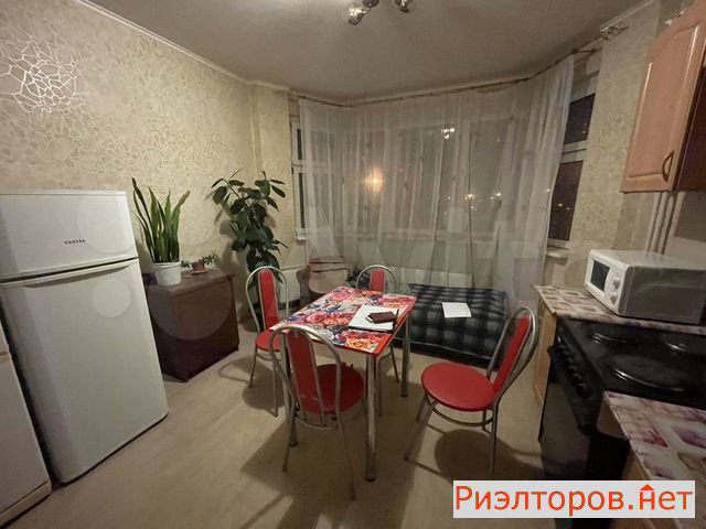 ������ �������� 9-� �������� ����� 17 (���� �10)