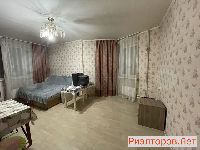 ������ �������� 9-� �������� ����� 17 (���� �11)