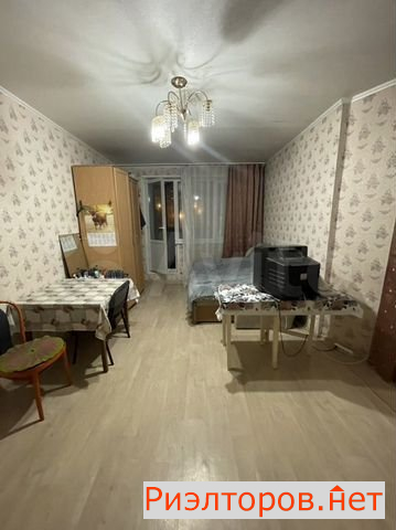 ������ �������� 9-� �������� ����� 17 (���� �12)