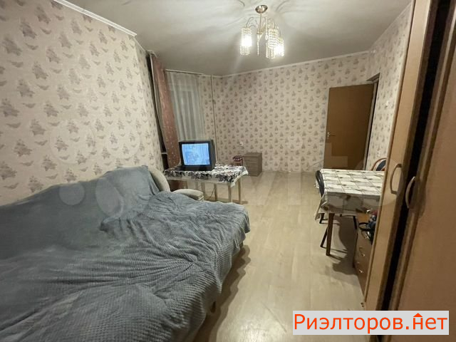 ������ �������� 9-� �������� ����� 17 (���� �13)