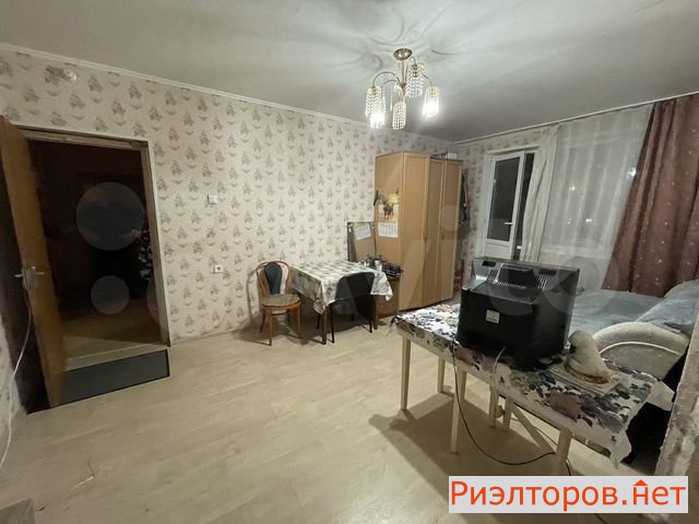 ������ �������� 9-� �������� ����� 17 (���� �14)