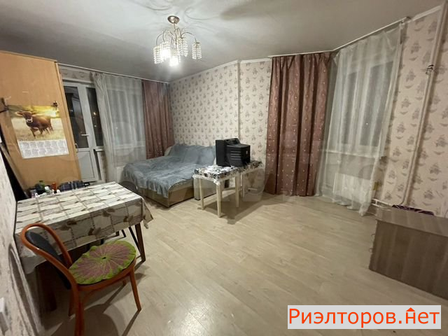 ������ �������� 9-� �������� ����� 17 (���� �15)