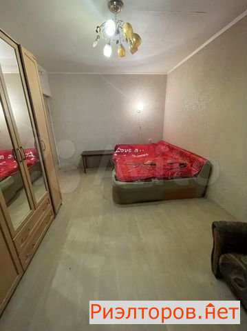 ������ �������� 9-� �������� ����� 17 (���� �16)