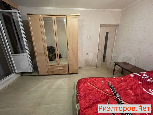 ������ �������� 9-� �������� ����� 17 (���� �17)