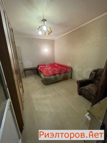 ������ �������� 9-� �������� ����� 17 (���� �18)