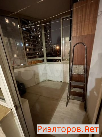 ������ �������� 9-� �������� ����� 17 (���� �19)