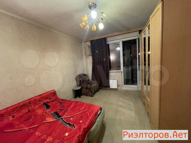 ������ �������� 9-� �������� ����� 17 (���� �20)