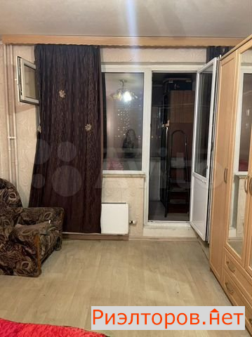 ������ �������� 9-� �������� ����� 17 (���� �21)