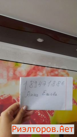 ����� ������ ��������� ��������� ����� 7�1 (���� �2)