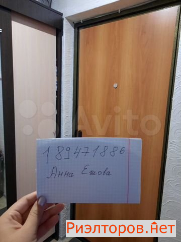 ����� ������ ��������� ��������� ����� 7�1 (���� �11)