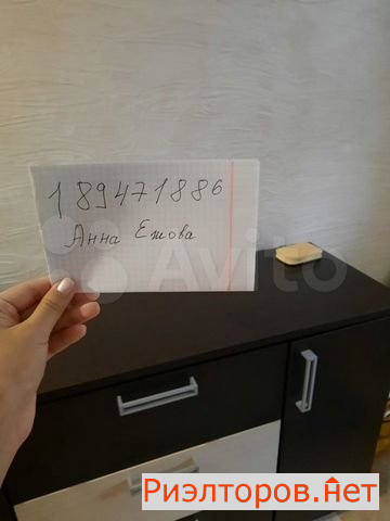 ����� ������ ��������� ��������� ����� 7�1 (���� �12)