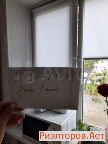 ����� ������ ��������� ��������� ����� 7�1 (���� �14)