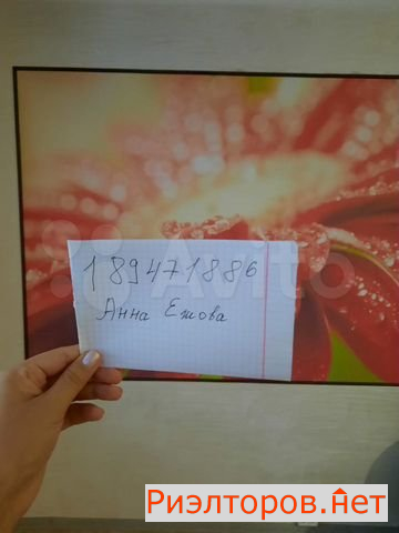 ����� ������ ��������� ��������� ����� 7�1 (���� �15)