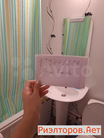 ����� ������ ��������� ��������� ����� 7�1 (���� �16)