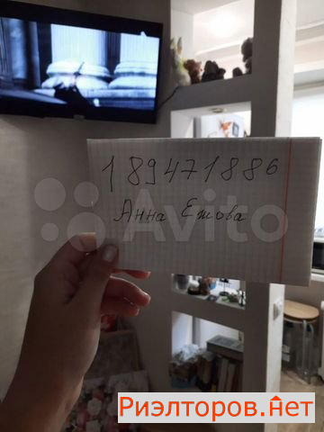 ����� ������ ��������� ��������� ����� 7�1 (���� �17)