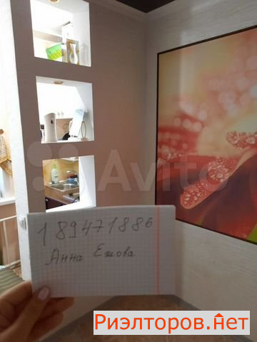 ����� ������ ��������� ��������� ����� 7�1 (���� �3)