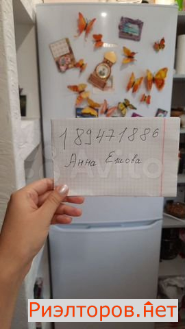 ����� ������ ��������� ��������� ����� 7�1 (���� �4)