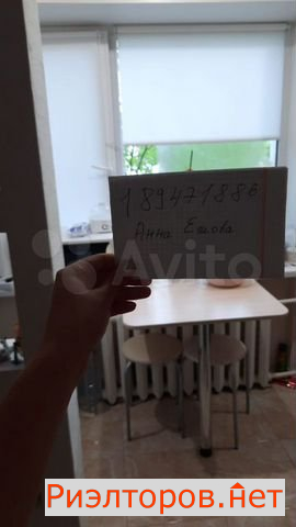 ����� ������ ��������� ��������� ����� 7�1 (���� �6)