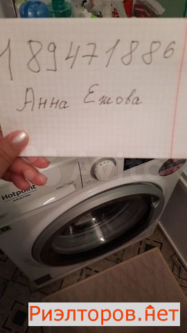 ����� ������ ��������� ��������� ����� 7�1 (���� �7)