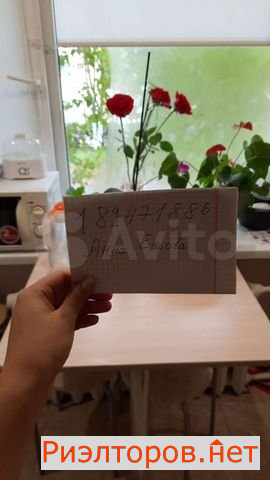 ����� ������ ��������� ��������� ����� 7�1 (���� �8)