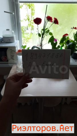 ����� ������ ��������� ��������� ����� 7�1 (���� �9)