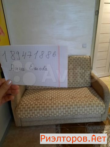 ����� ������ ��������� ��������� ����� 7�1 (���� �10)