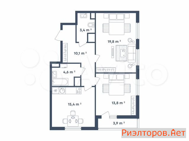 ������ �������� ���������������� ����� ��45�3 (���� �2)