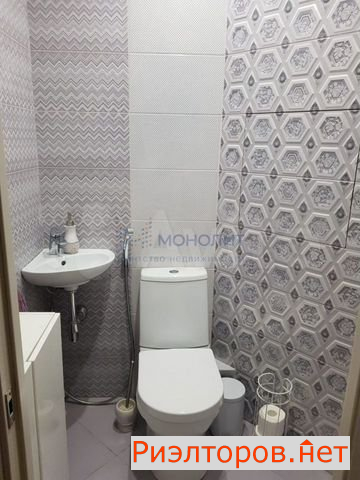 ������ �������� ������� ������ �������������� ��������� ����� (���� �12)
