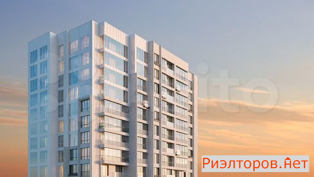 ������ �������� ��������� ����� 4��1 (���� �2)