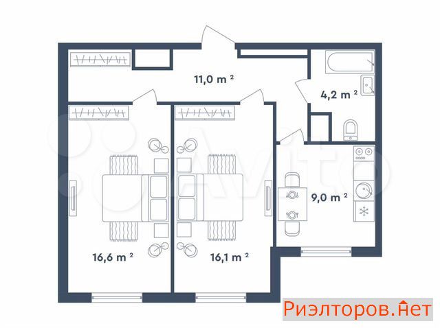 ������ �������� ���������������� ����� ��45�1 (���� �2)