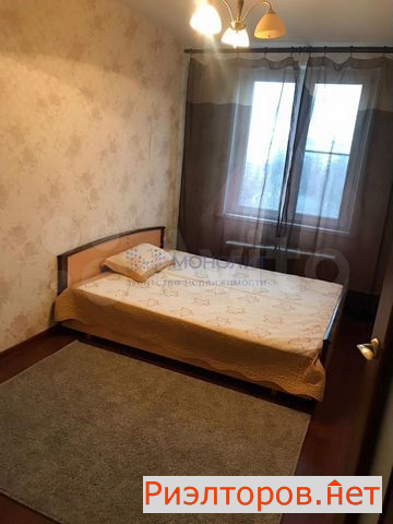 ������ �������� ����� �������-������ 25 (���� �2)