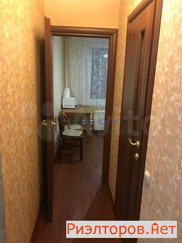 ������ �������� ����� �������-������ 25 (���� �3)