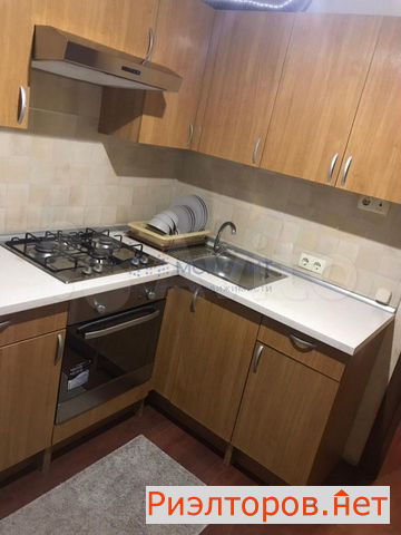 ������ �������� ����� �������-������ 25 (���� �4)