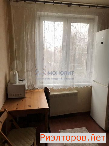 ������ �������� ����� �������-������ 25 (���� �5)