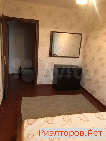 ������ �������� ����� �������-������ 25 (���� �6)