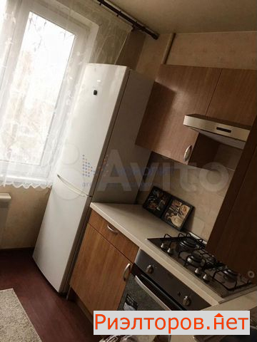 ������ �������� ����� �������-������ 25 (���� �7)