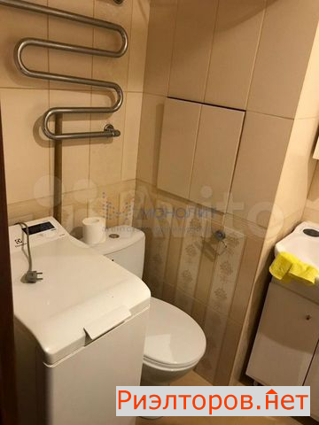 ������ �������� ����� �������-������ 25 (���� �8)