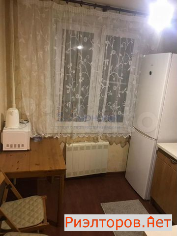 ������ �������� ����� �������-������ 25 (���� �11)