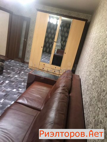 ������ �������� ����� �������-������ 25 (���� �12)