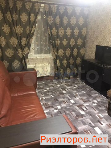 ������ �������� ����� �������-������ 25 (���� �13)