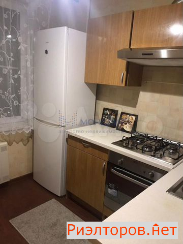 ������ �������� ����� �������-������ 25 (���� �14)