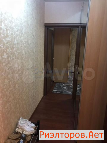 ������ �������� ����� �������-������ 25 (���� �15)