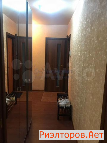 ������ �������� ����� �������-������ 25 (���� �16)