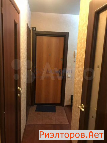 ������ �������� ����� �������-������ 25 (���� �17)