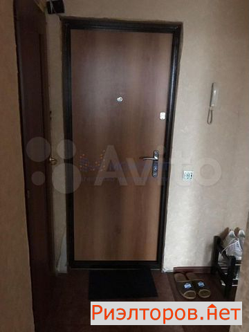 ������ �������� ����� �������-������ 25 (���� �9)