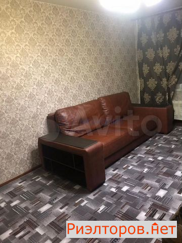 ������ �������� ����� �������-������ 25 (���� �10)