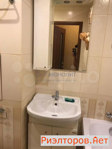 ������ �������� ����� �������-������ 25 (���� �18)