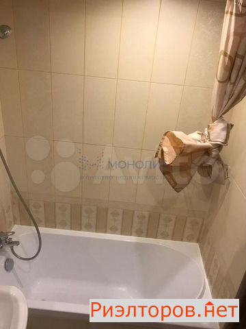 ������ �������� ����� �������-������ 25 (���� �19)