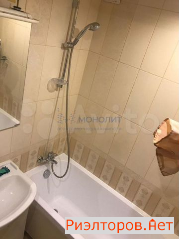 ������ �������� ����� �������-������ 25 (���� �20)