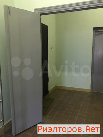 ������ �������� �������������� ����� 5�2 (���� �4)